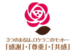 目標イメージ